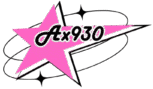 Ax930